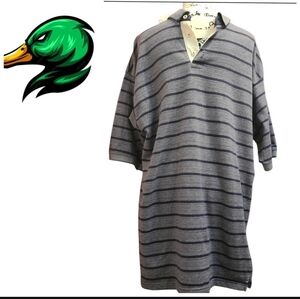 🎖Delightful Duck Head Cotton Polo